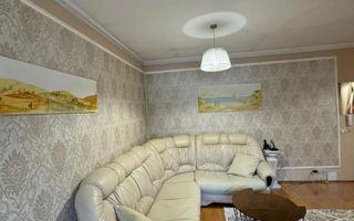 Apartament de inchiriat | Strand | Decomandat - Poză 2