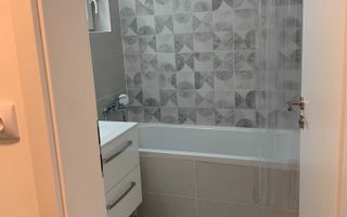 GARSONIERA de inchiriat - Tineretului - - Poză 3