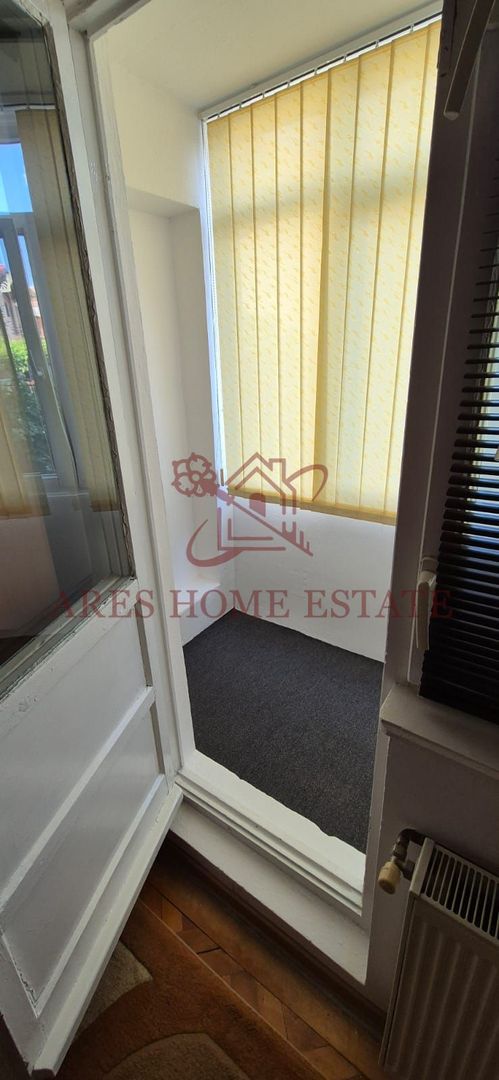 Apartament 3 camere de închiriat | Complex Studențesc - Olimpia - Poză 12