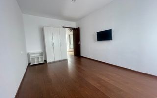 Duplex 3 camere | Curte generoasă | Zonă liniștită - Poză 11