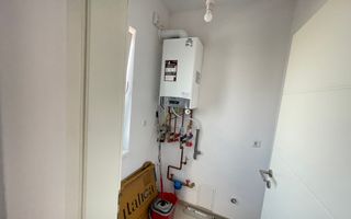 Duplex in Dumbravita -zona Cora - Poză 7