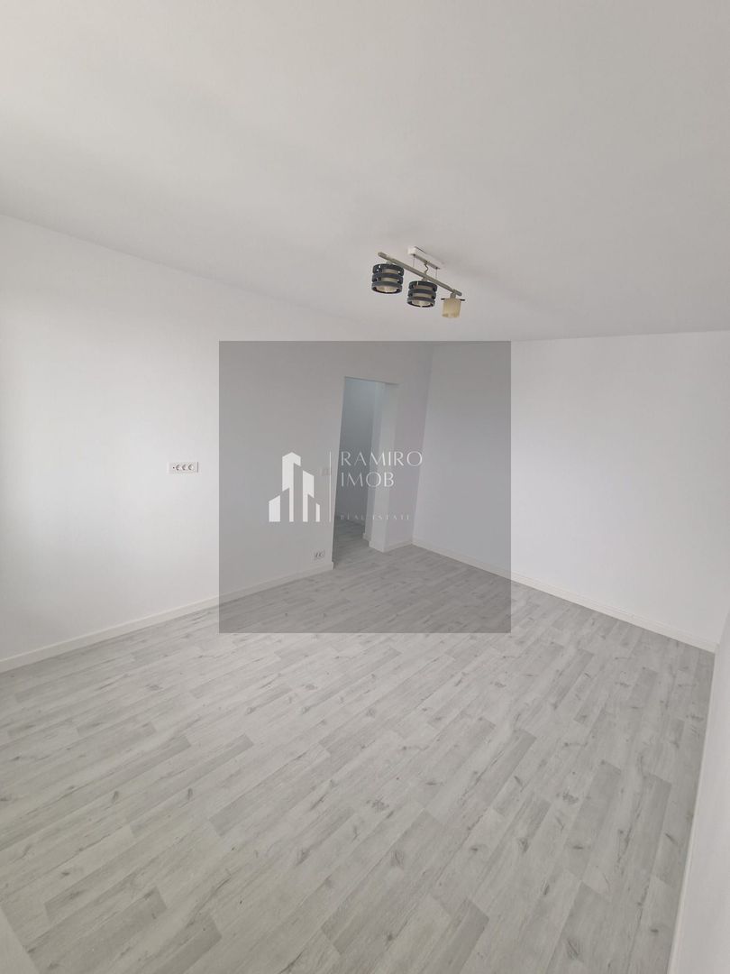 Apartament 2 camere zona Brancoveanu/Izvorul Oltului xy - Poză 3