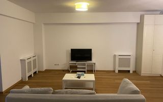 2 camere | 93 mp total | etaj 4 | Barbu Vacarescu| Metroul Pipera - Poză 5