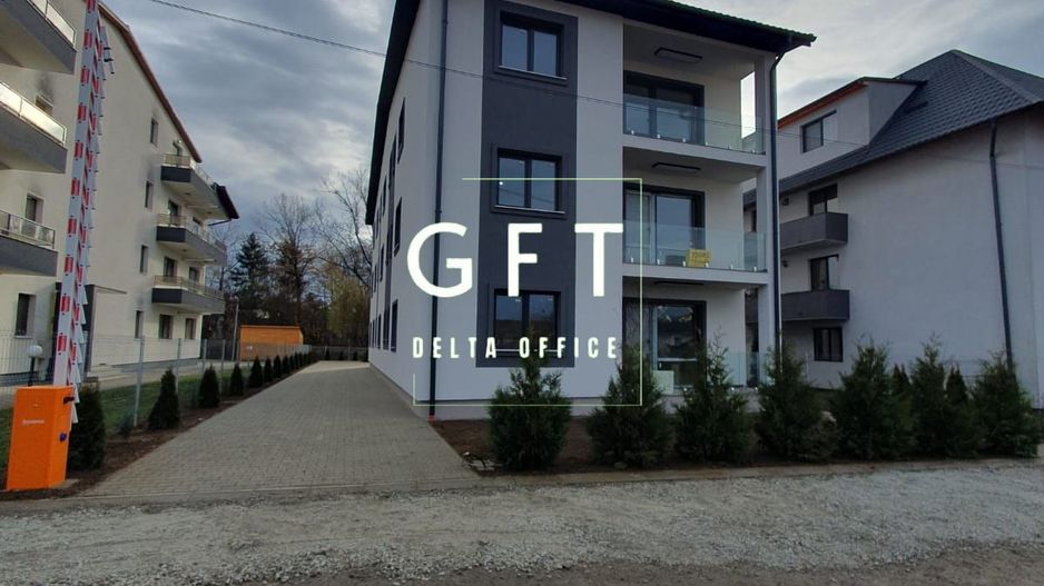 Bloc nou cu 6 apartamente, Bistrita Sud ! - Poză 5