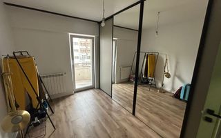 Apartament 3 camere, etaj 5 - zona Cetate - Poză 6