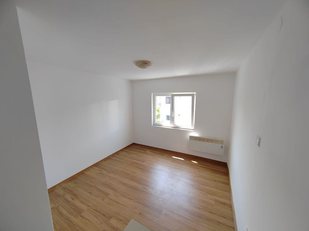 BRASADAS vinde garsoniera 17mp 4/4 in Micro 16. - Poză 2