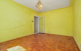 Apartament 2 camere, 40 mp, IEFTIN - Poză 9