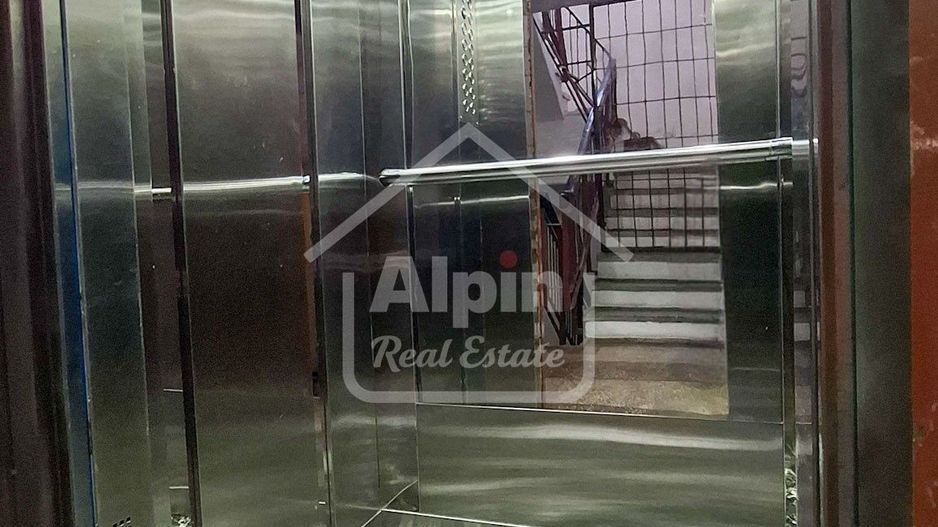 Liniste Priveliste Zona Grivitei - Poză 29