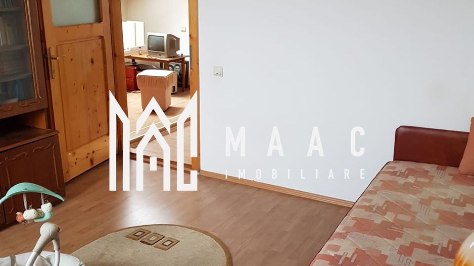 Apartament 5 camere | 137 mp | 2 bai | Curte | Strand - Poză 14