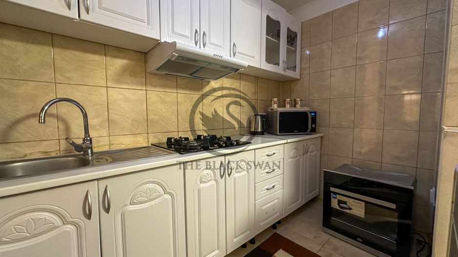 Casa 4 camere de vanzare | Romanesti, Prahova | Comision 0% - Poză 13