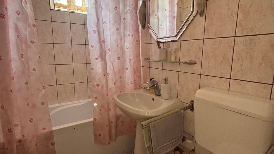 Apartament 3 camere zona Medicina - Poză 10
