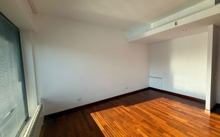INCHIRIERE SOS NORDULUI | 4 CAMERE | VEDERE PARC | 147 MP | - Poză 18