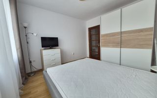 Apartament 3 camere,  Zona Centrala - Bulevardul Milea - Poză 3