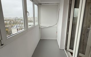 Închiriere 3 camere - Titan-Rotundă - Poză 16