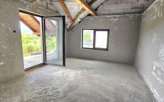 🌿 Casa cu Teren de vânzare – Valea Jelnei - Poză 13