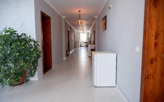 Afacere la Cheie în Turism | Pensiune  în Sânmartin - Poză 25