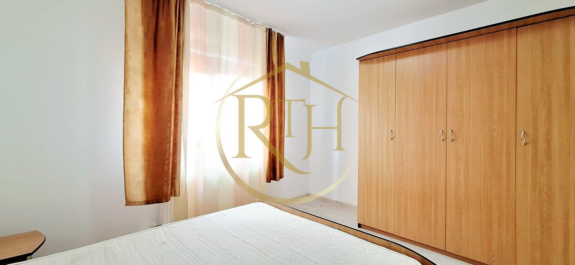 Apartament 2 camere, bloc nou, Giroc aproape de Scoala - Poză 11