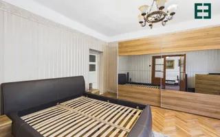 Casă cu 2 camere și 475 mp teren - Zona Aradul Nou - Arad - Poză 14