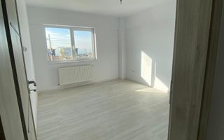 Ap. 2 camere 53mp Finalizat Valea Lupului 0% comision-80,000 € - Poză 6