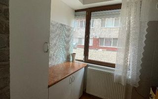 2 CAMERE DECOMANDAT DE VÂNZARE – ZONA VIVO / EUROMATERNA - Poză 5