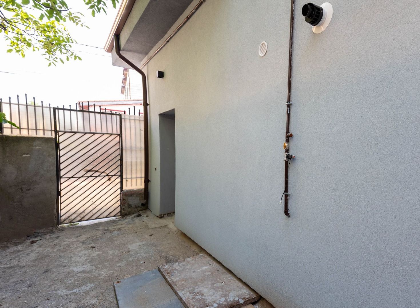 Spatiu Comercial Ghimbav central - Poză 18