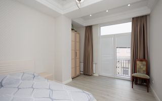 Chirie, apartament, 3 camere, str. Alexandru cel Bun, Centru - Poză 9