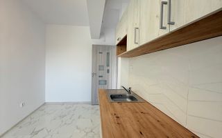 Apartament cu o camere / Zona Terra - Poză 2