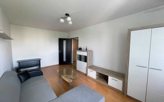Apartament 2 camere Titan - Poză 3