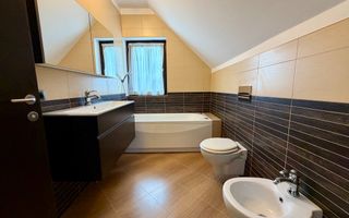 Casa de inchiriat | Zona Stupinii Noi | Brasov - Poză 19