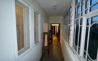 VILA 4 CAMERE, LERESTI, TEREN 3489 MP COMISION 0% CUMPARATOR - Poză 20