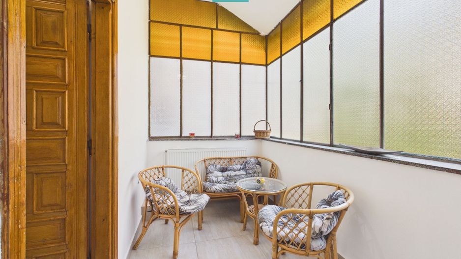 Apartament 2 camere zona Sinaia - Poză 27