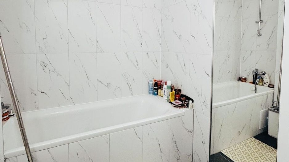 Apartament 2 camere, amenajat lux, la Denya Forest,  Comision 0% - Poză 11