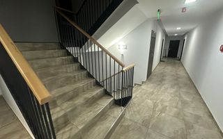 Apartament 2 camere zona Calea Aradului - Poză 19