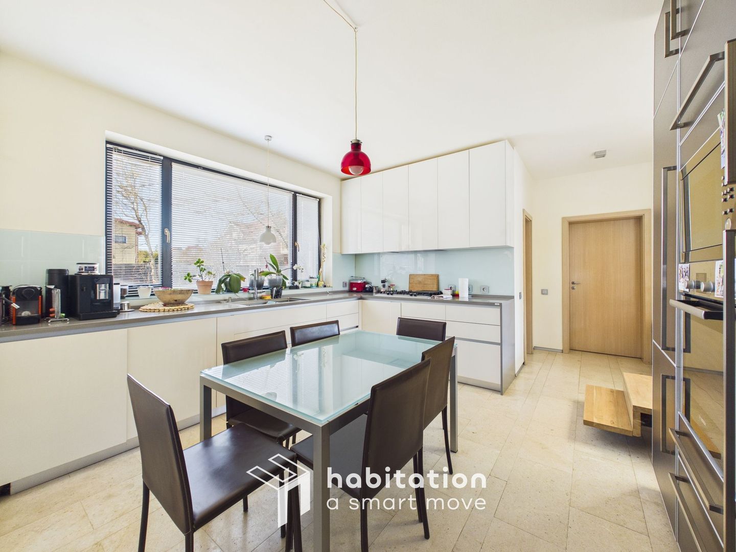 Vilă exclusivistă | 275 mp utili | Teren 700 mp | Garaj & Terasă - Poză 36