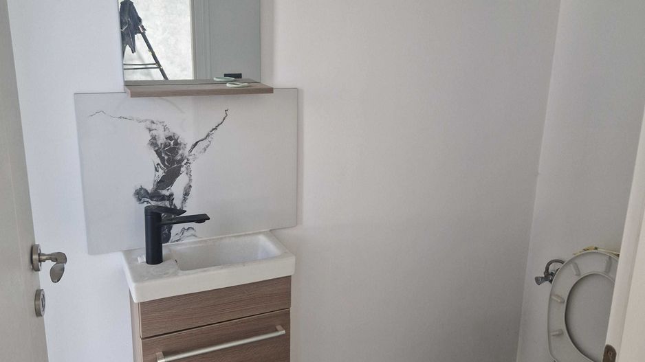 BRASADAS vinde casa cu 3 cam 2024 finisata Panait Cerna - Poză 3