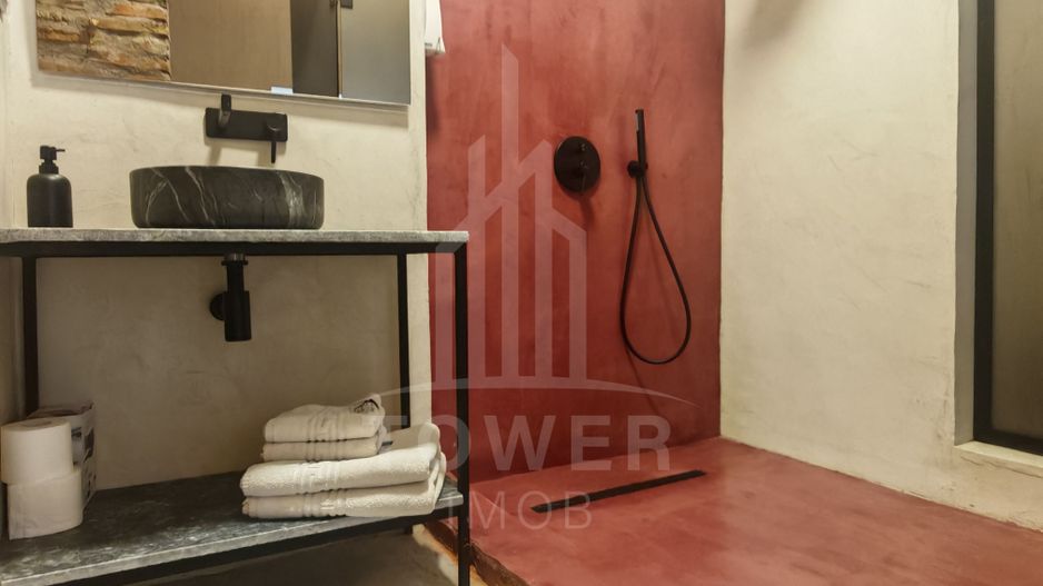 De vanzare 3 Studiouri Premium în Centrul Istoric al Sibiului - Poză 14
