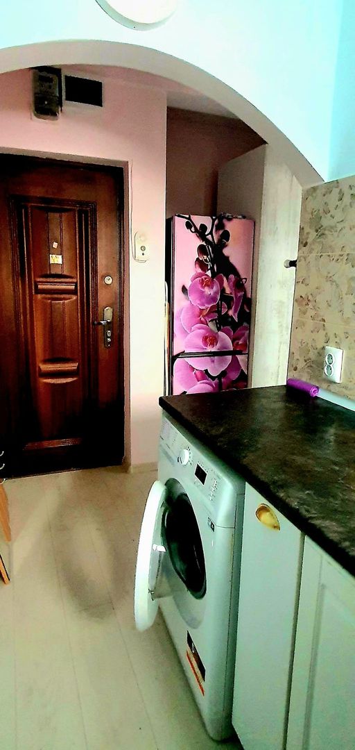 Apartament 2 camere,  de vânzare/închiriere, Studio - Buftea - Poză 1