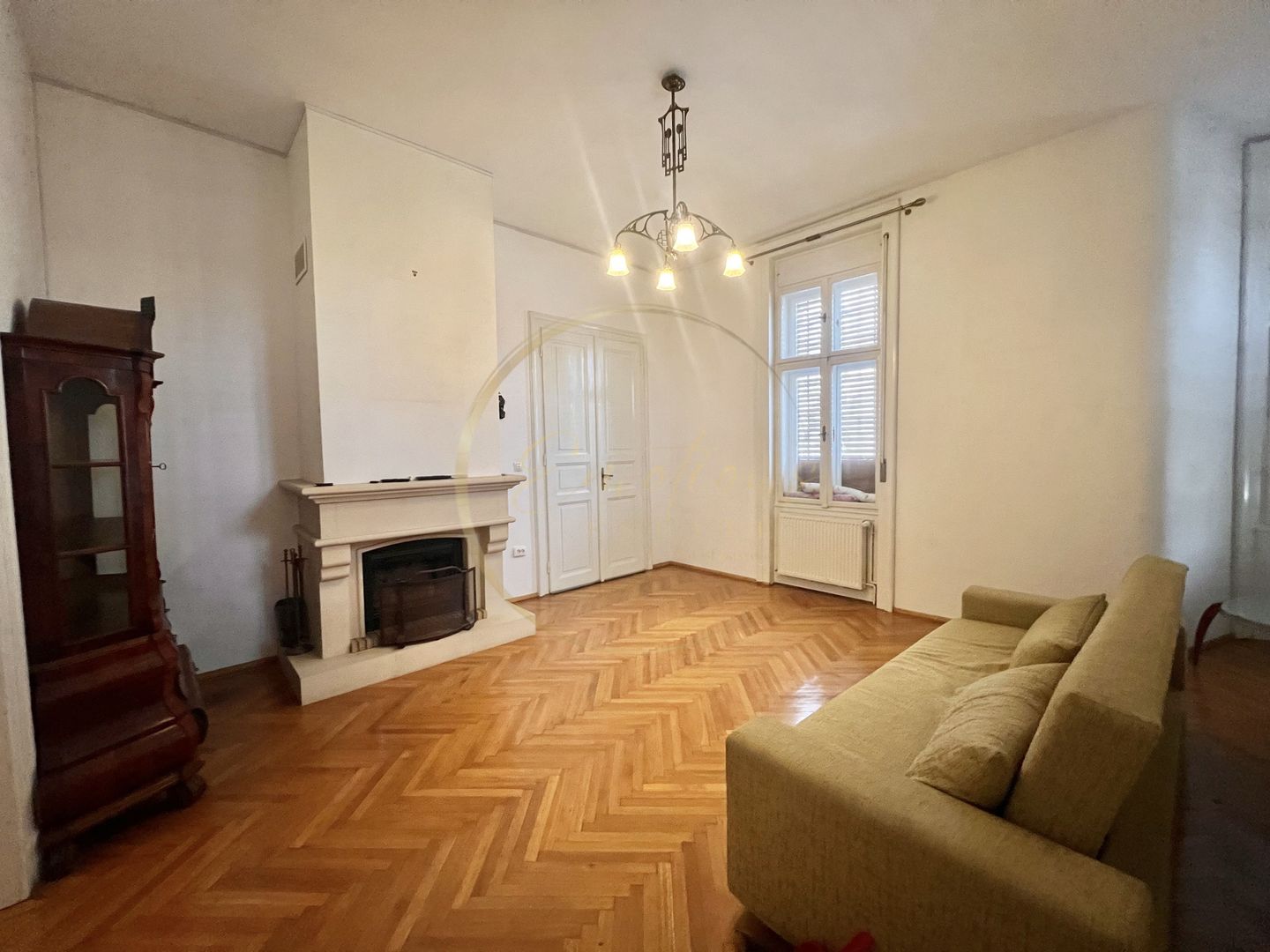 NOU | Apartament cu 3 camere | Complex Studențesc - Timisoara - Poză 2