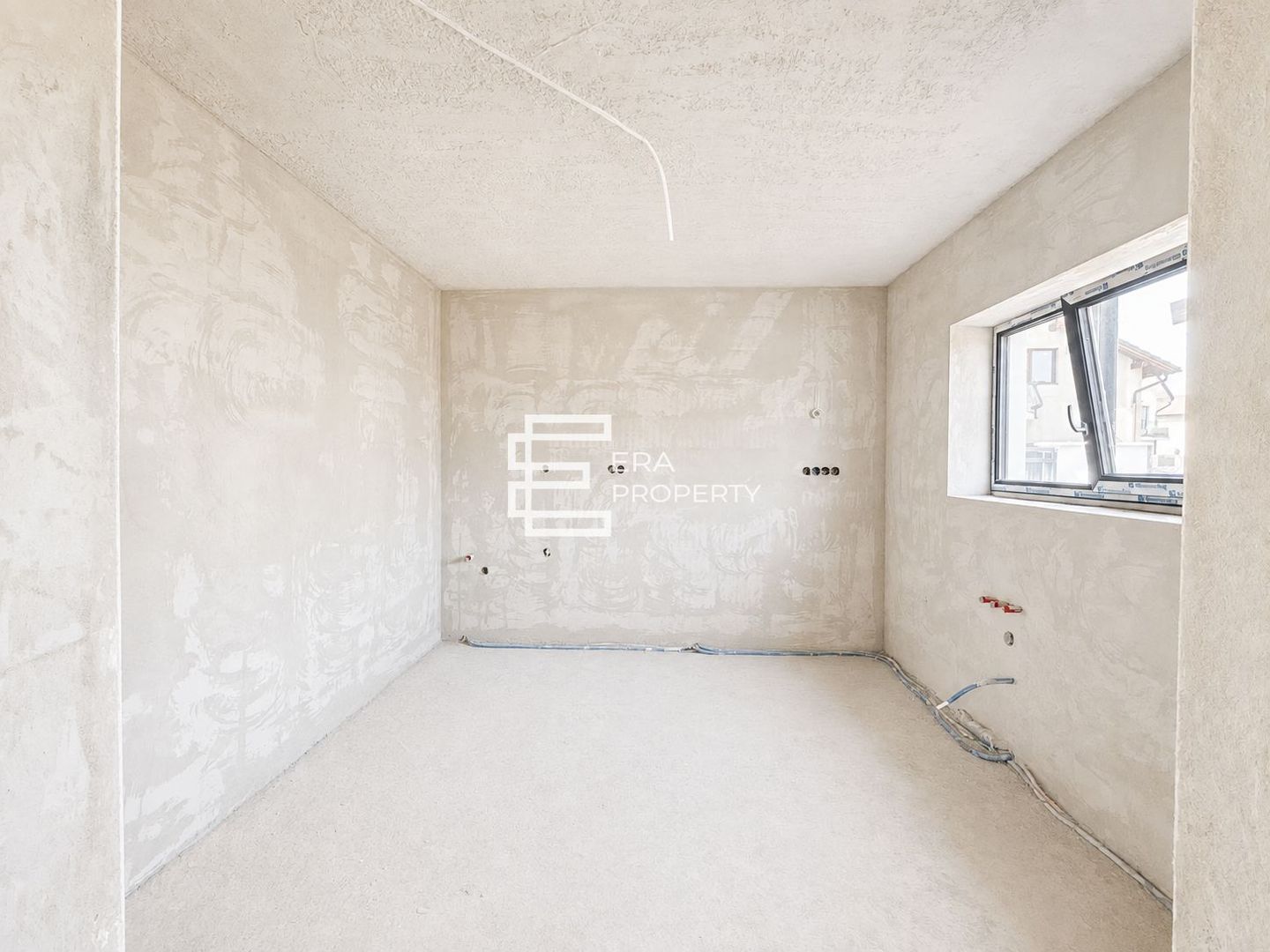 Casă duplex nouă | 125 mp utili | Teren 255 mp | 4 camere | Șelimbăr - Poză 6