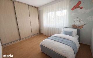 Apartament cu 3 camere în Zorilor strada Rapsodiei - Poză 4