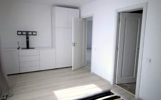 Casa Sanpetru Noua- Intabulata - Poză 15