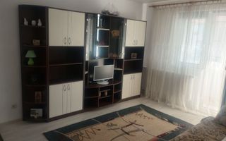 Apartament 2 camere de vânzare | Sibiu, Vasile Aaron | 42 mp - Poză 5
