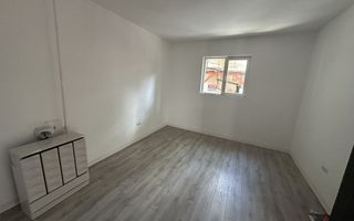 🏢🔥 BIROU MODERN ÎN TÂRGU MUREȘ - Poză 7