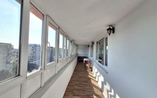 De vanzare Apartament 2 Camere Bucur Obor - Poză 14
