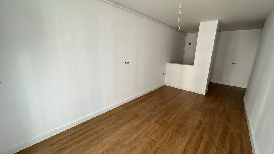 Apartament 2 camere bloc nou Torontalului - Poză 5