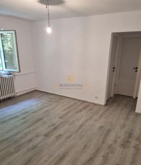 Apartament cu 2 camere, renovat, zona Piata Resita, Comision 0% - Poză 7