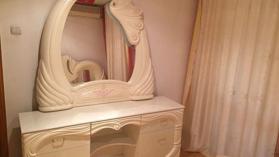 AP. 3 CAMERE APARATORII PATRIEI, CENTRALA TERMICA, METROU 4 MINUTE - Poză 5