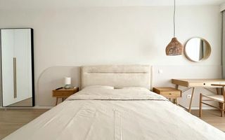 🏷️Apartament 2 camere de închiriat| Zorilor| Prima închiriere - Poză 6