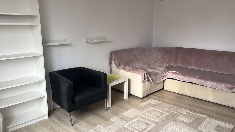 Închiriere apartament 3 camere confort 1 zona Berceni Cultural - Poză 3