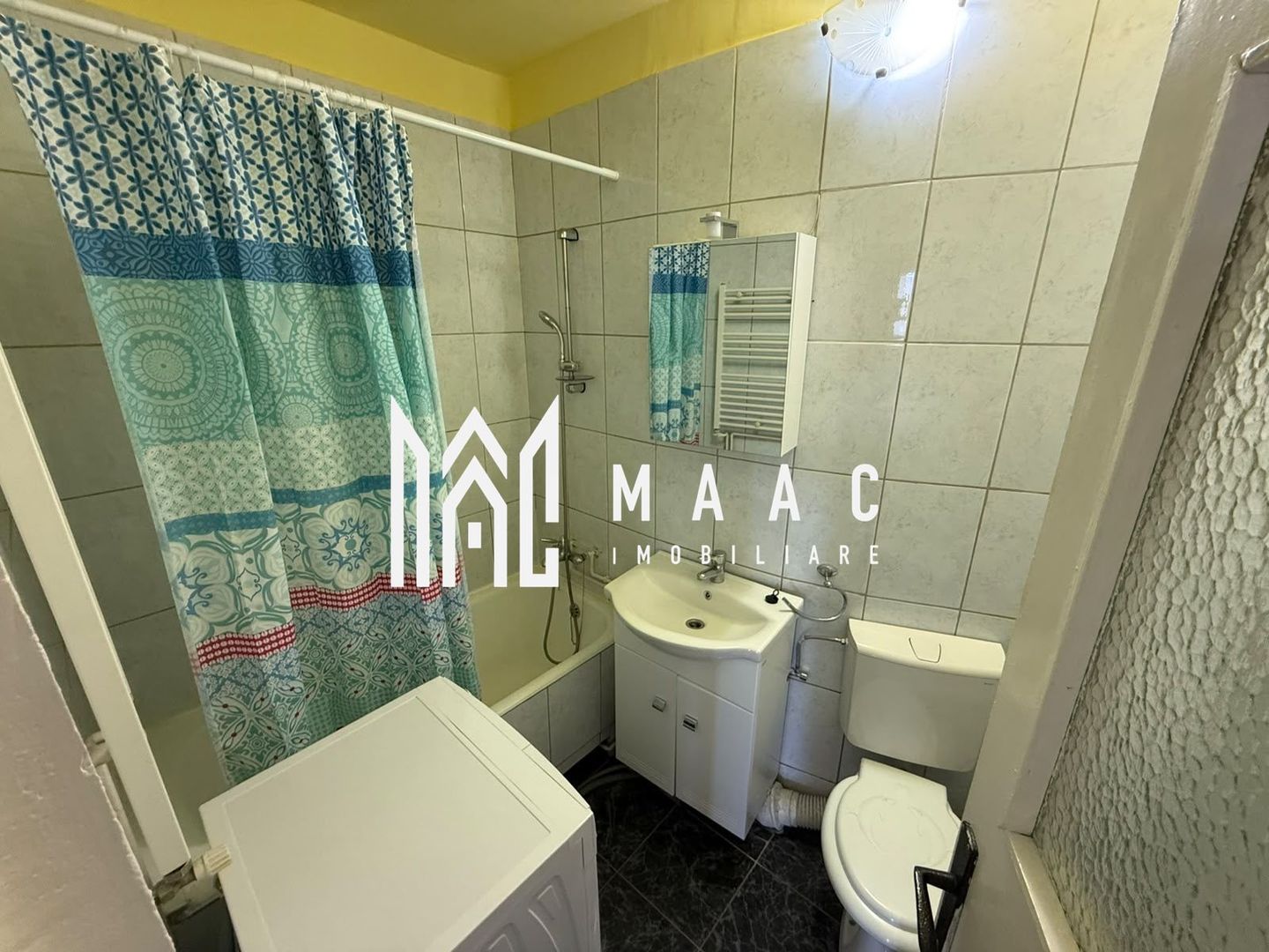 Apartament 2 camere | Decomandat I Zona Milea | 54 mp - Poză 11